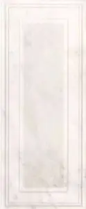 BOISERIE CLASS.BIANCO