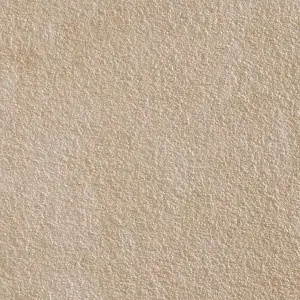 CHAMBROD STRUT/RET