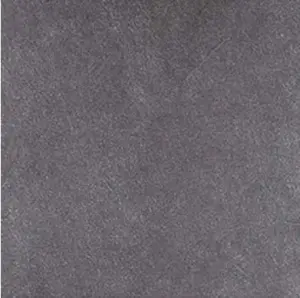 ANTHRACITE RETT.