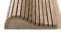 WOOD EDGE