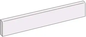 BATT 7.5X60 AMBURGO 
