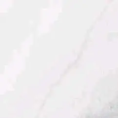 PURE WHITE NAT