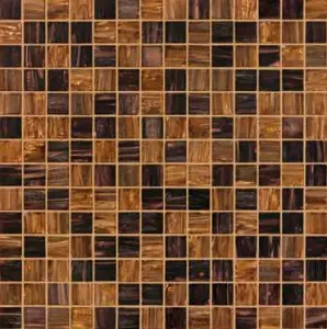 AMBER BISAZZA