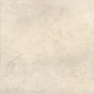 IVORY LAPP RETT