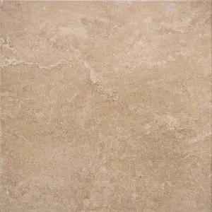 BEIGE NAT