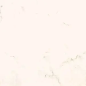 PAV. CARRARA
