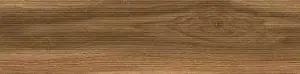 VELVET R11 OLMO RETT