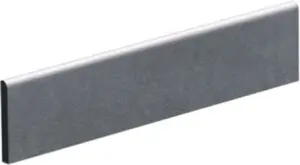 M2.0 BT 60DG