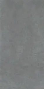 ANTRACITA