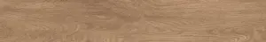 BEIGE SCURO OUTDOOR grip/ret