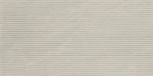 VELVET TORTORA GRIP