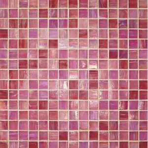 MARYLIN BISAZZA