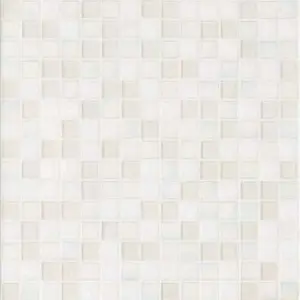 MISCELE BISAZZA