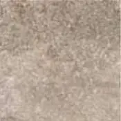 BEIGE RETT
