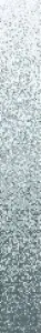 SFUMATURE BISAZZA