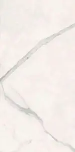 MARBLETECH WHITE MATT