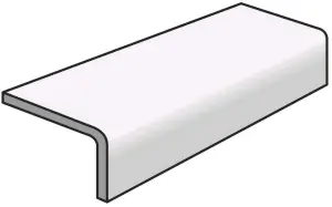 ELEMENT A 