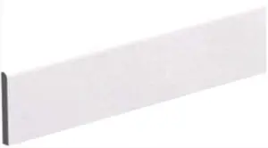 BATT WHITE NAT/RET