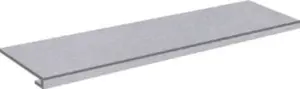 M2.0 G120GH NAT/RET
