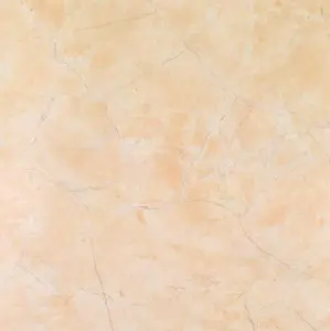 TAMIR BEIGE