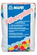 FIBERPLAN