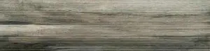 VELVET R11 CARPINO RETT