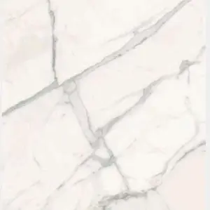MARBLETECH WHITE GLOSSY RETT.