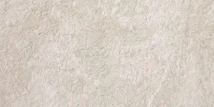 LASTRA 20mm GYPSUM RETT.