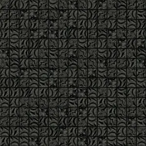 FLOW BISAZZA