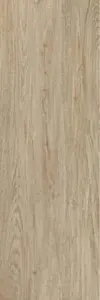 ROVERE BIONDO RETT