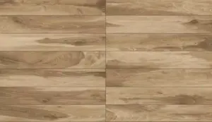 ROVERE SABBIATO RETT.