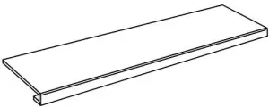 GRADONE DG