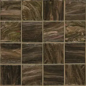 COLORS B 5X5 BISAZZA