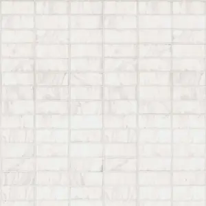 BRICKS 2X5 BISAZZA