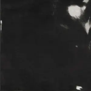 SQUARE BLACK
