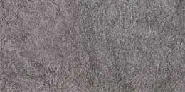 GREY GRIP/RET