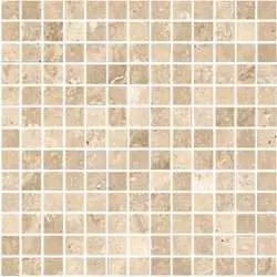 MOSAICO WORLD BEIGE
