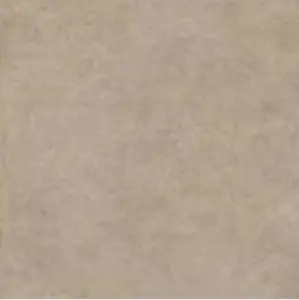 FRANCOFORTE
