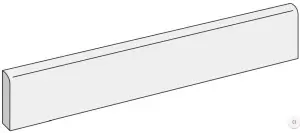 BATT FRANCOFORTE