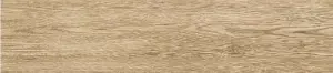 NATURAL MARGRES