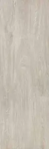 ROVERE FUMO RETT
