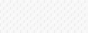 DECOR SQUARE WHITE