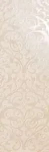 FASCIA REGENCY GRIGIO IMPERIALE LIGHT RETT