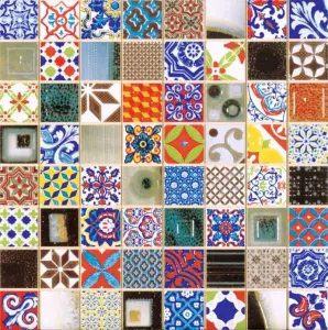 DECOR ARTISAN