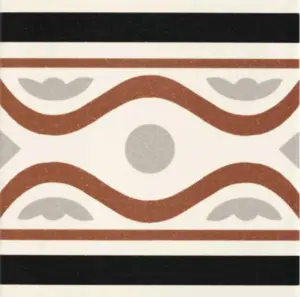 CENEFA ARAN