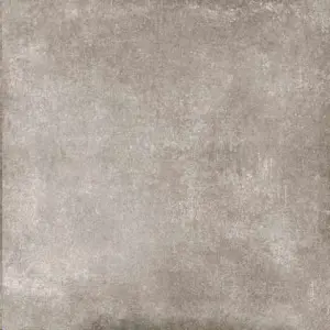 GREY NAT