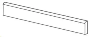 BATT SILICON NAT/RET