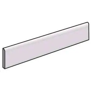 BATT. BIANCO LEV/RET.