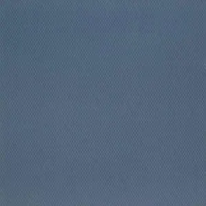 CARRE UNI BLUE RET