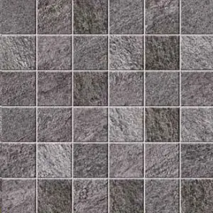 MOSAICO GREY